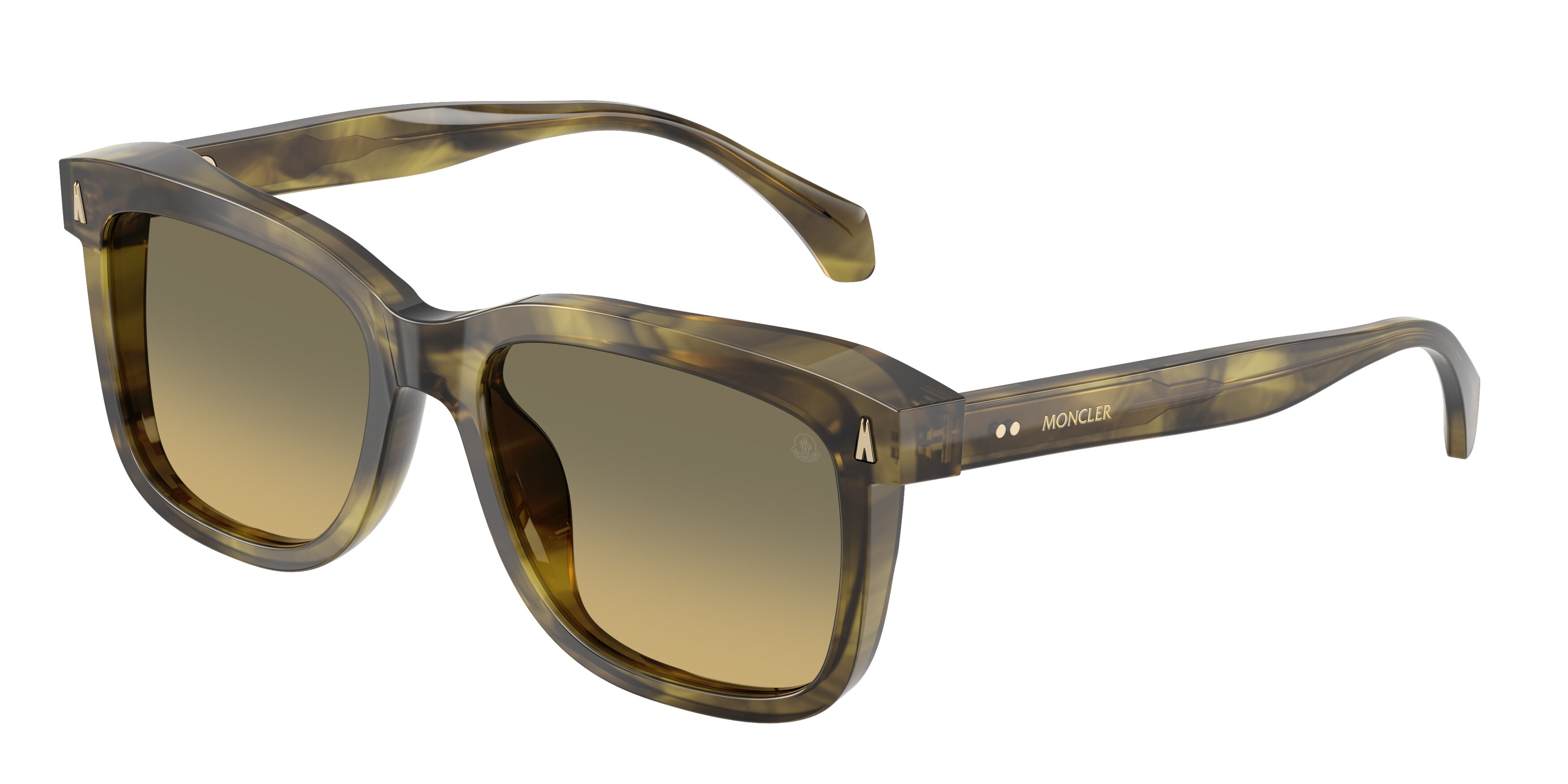 Moncler ME6018 3027L0 Valaire 